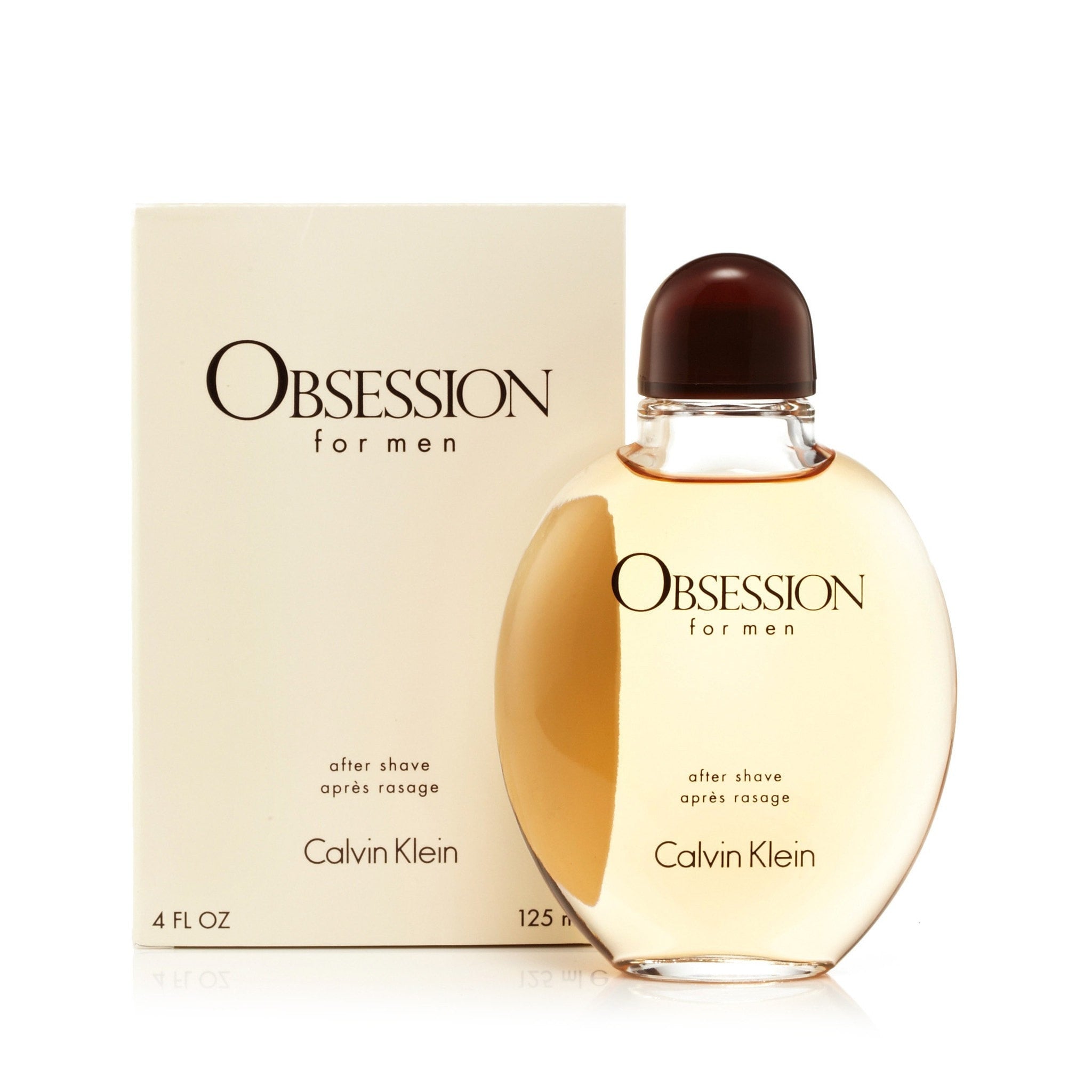Obsession After Shave – Fragrance Market1