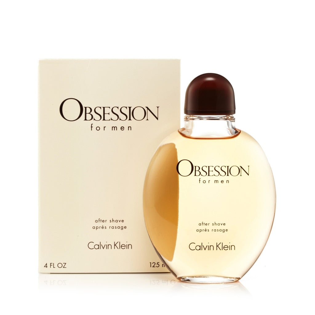 Obsession After Shave – Fragrance Market1