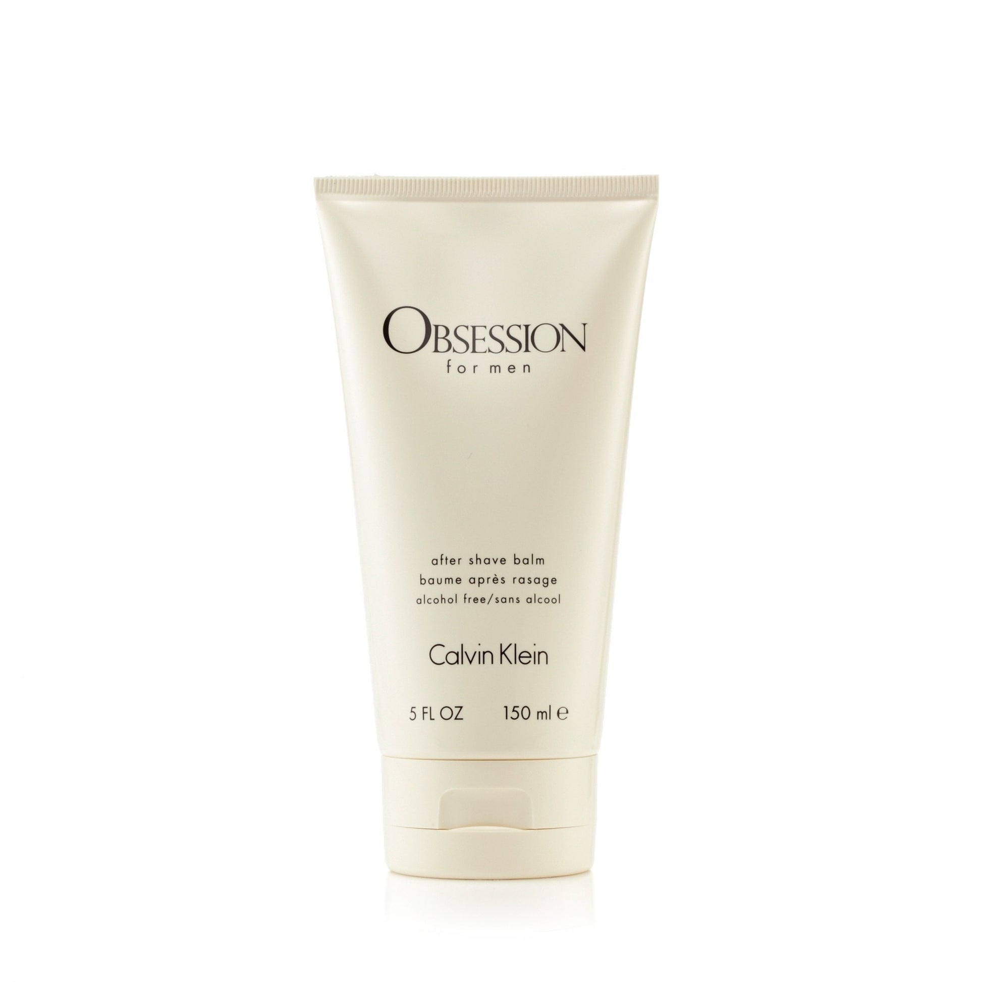 Calvin Klein Obsession After Shave Mens Balm 5 oz. Click to open in modal