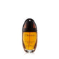 Calvin Klein Obsession Eau de Parfum Womens Spray 1.7 oz.