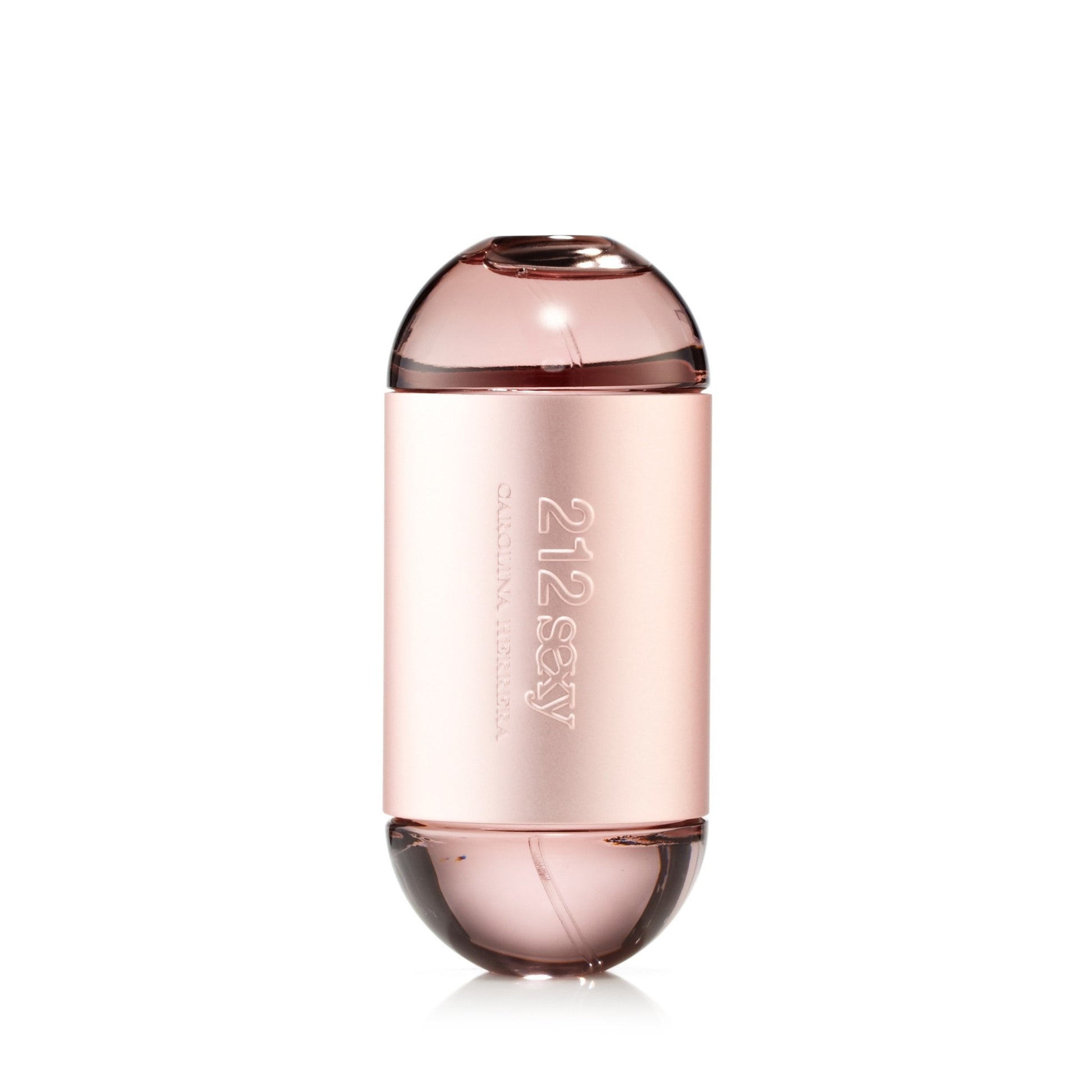 212 Sexy Eau de Parfum Spray for Women by Carolina Herrera 3.4 oz. Click to open in modal