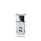 212 Vip Men Eau de Toilette Spray for Men by Carolina Herrera 1.7 oz.