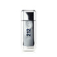 212 Vip Men Eau de Toilette Spray for Men by Carolina Herrera 3.4 oz.
