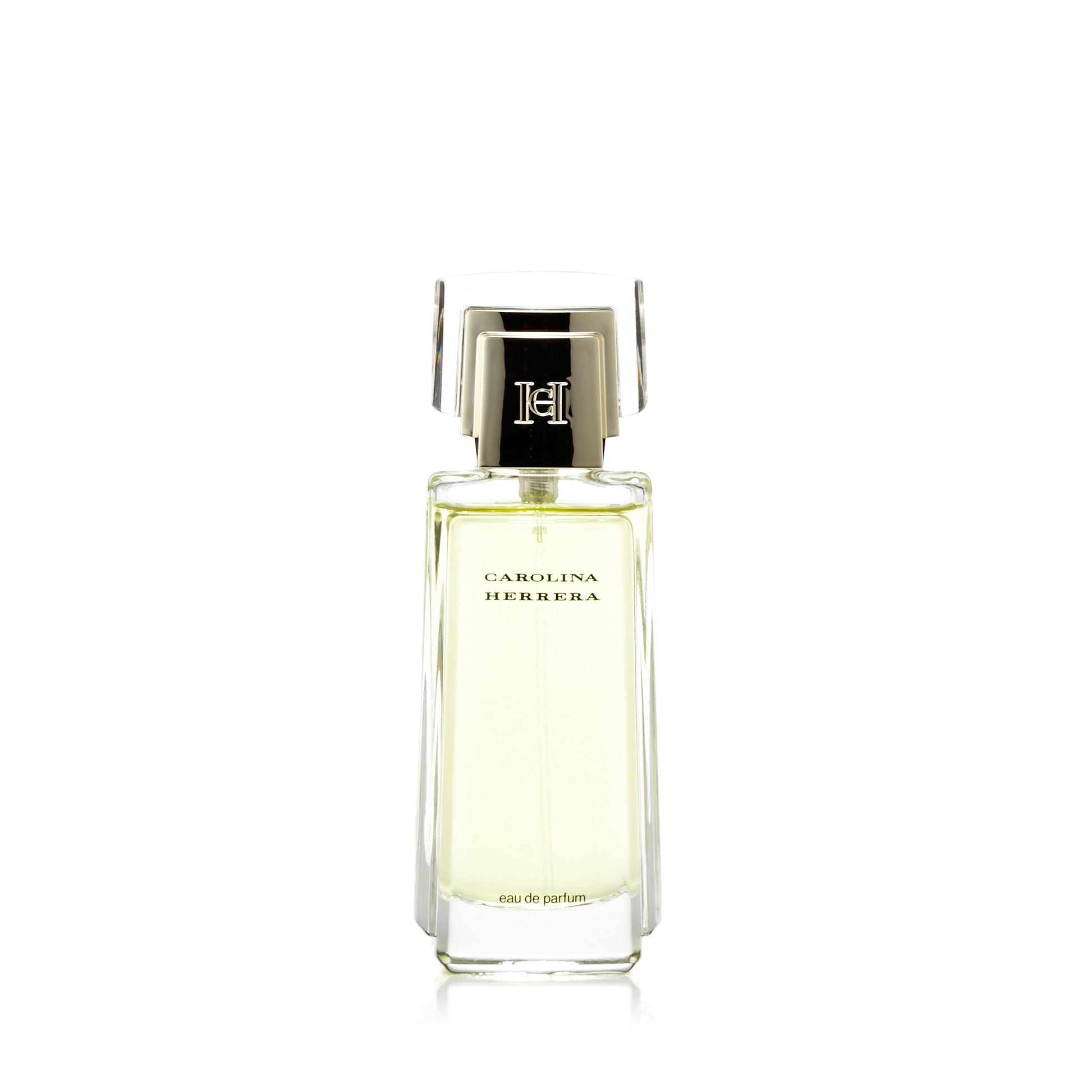 Carolina Herrera Eau de Parfum Spray for Women by Carolina Herrera 1.7 oz. Click to open in modal