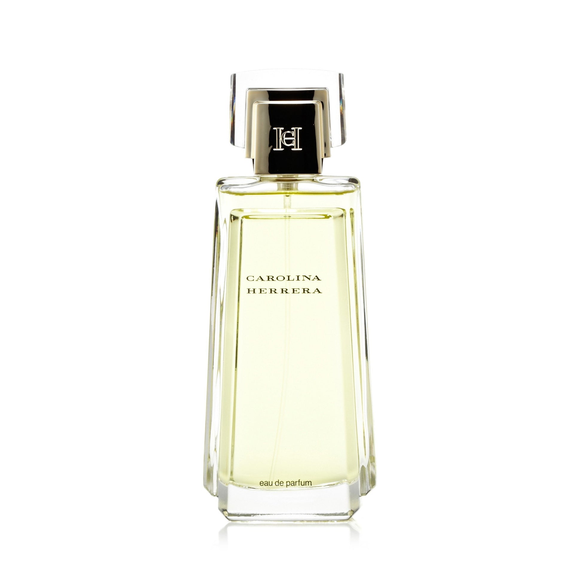 Carolina Herrera Eau de Parfum Spray for Women by Carolina Herrera 3.4 oz. Click to open in modal