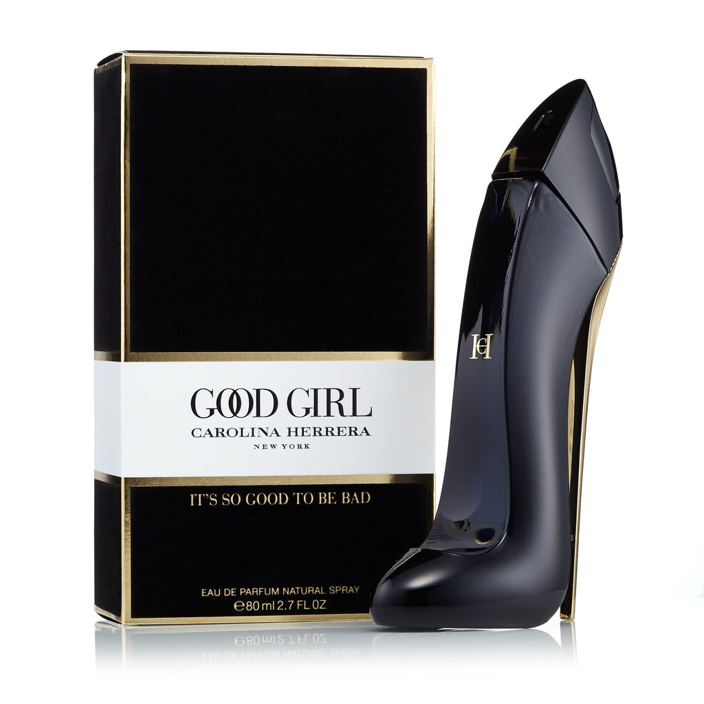 Carolina Herrera Good Girl Eau de Parfum 1.7 oz Spray