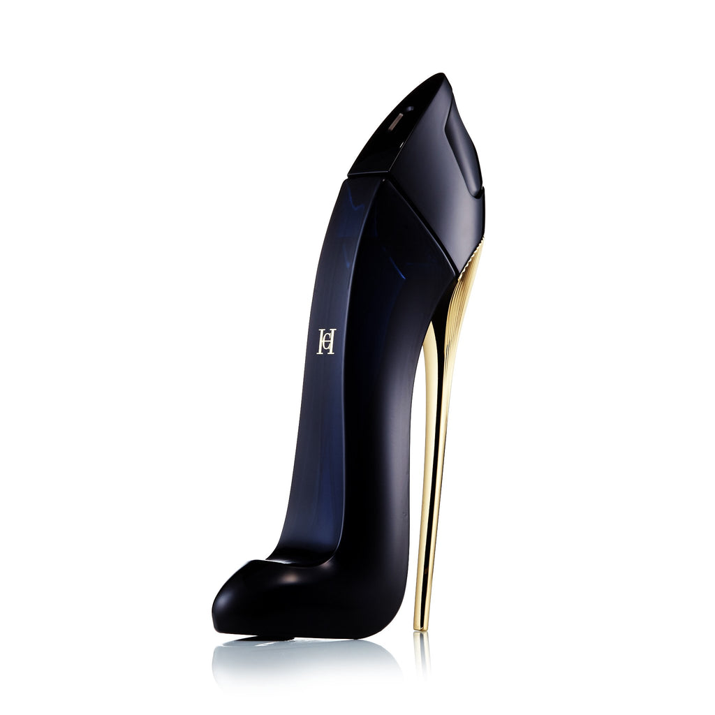 Carolina Herrera Good Girl Eau de Parfum 1.7 oz Spray