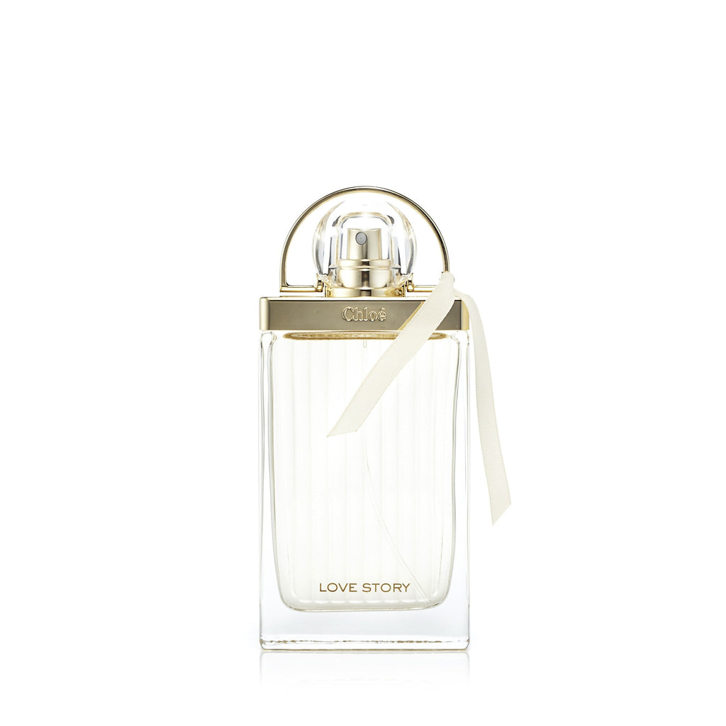 Love Story Eau De Parfum – Fragrance Market