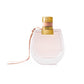 Nomade Eau de Parfum Spray for Women by Chloe 2.5 oz.