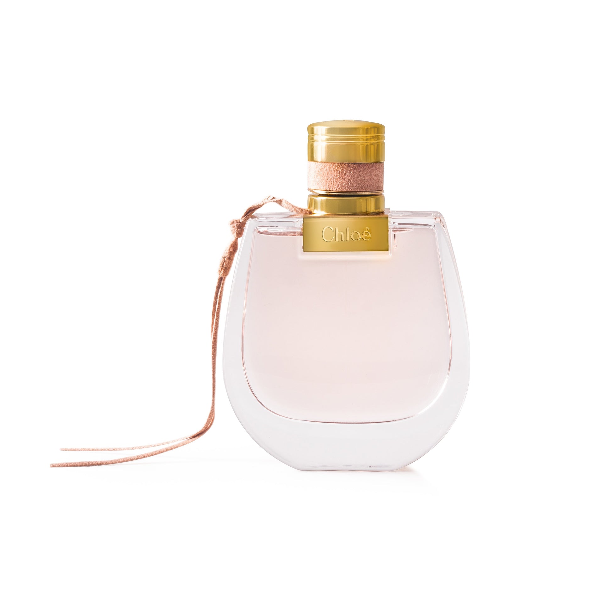 Nomade Eau de Parfum Spray for Women by Chloe 2.5 oz. Click to open in modal