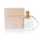 Nomade Eau de Parfum Spray for Women by Chloe 1.7 oz.