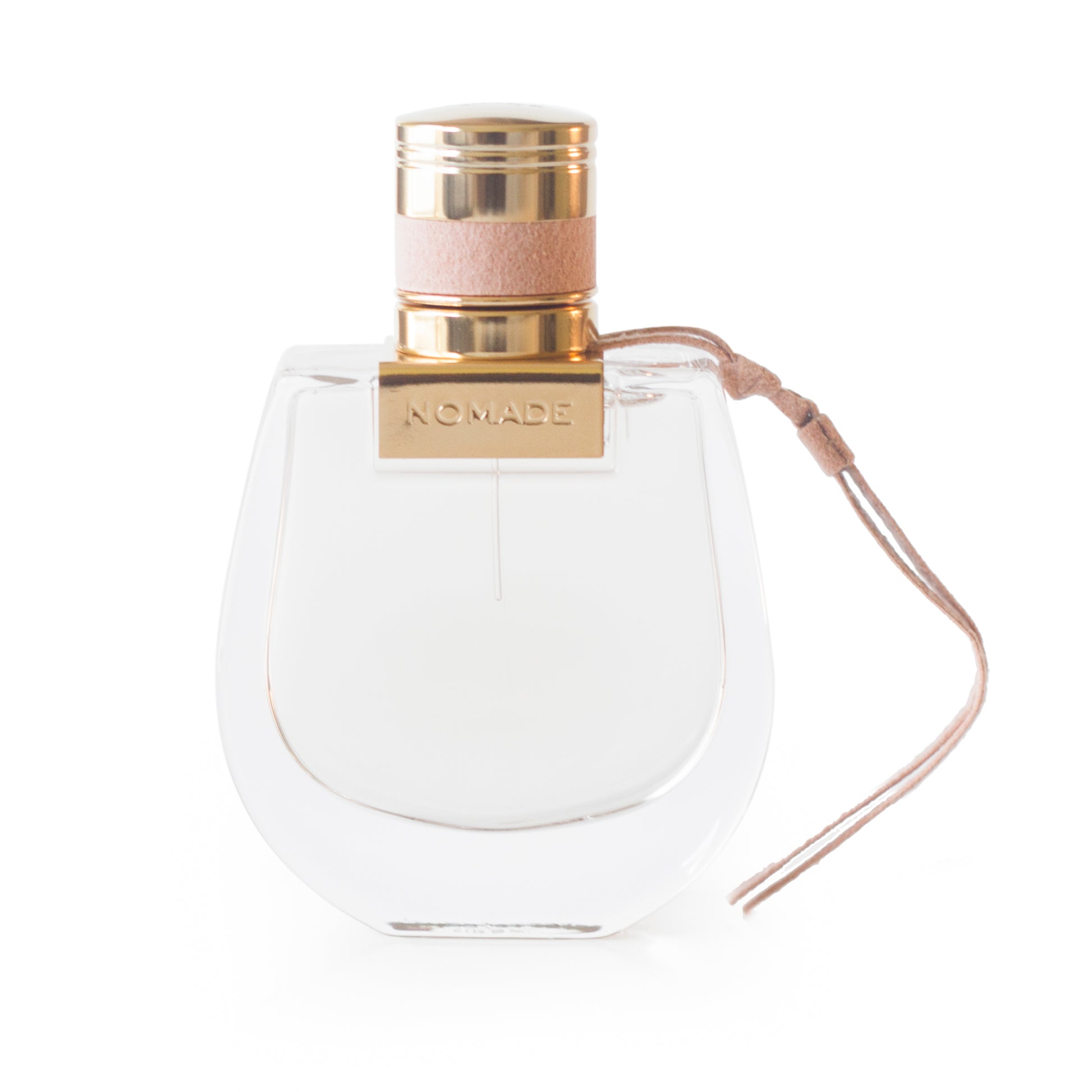 Nomade Eau de Parfum Spray for Women by Chloe 1.7 oz. Click to open in modal