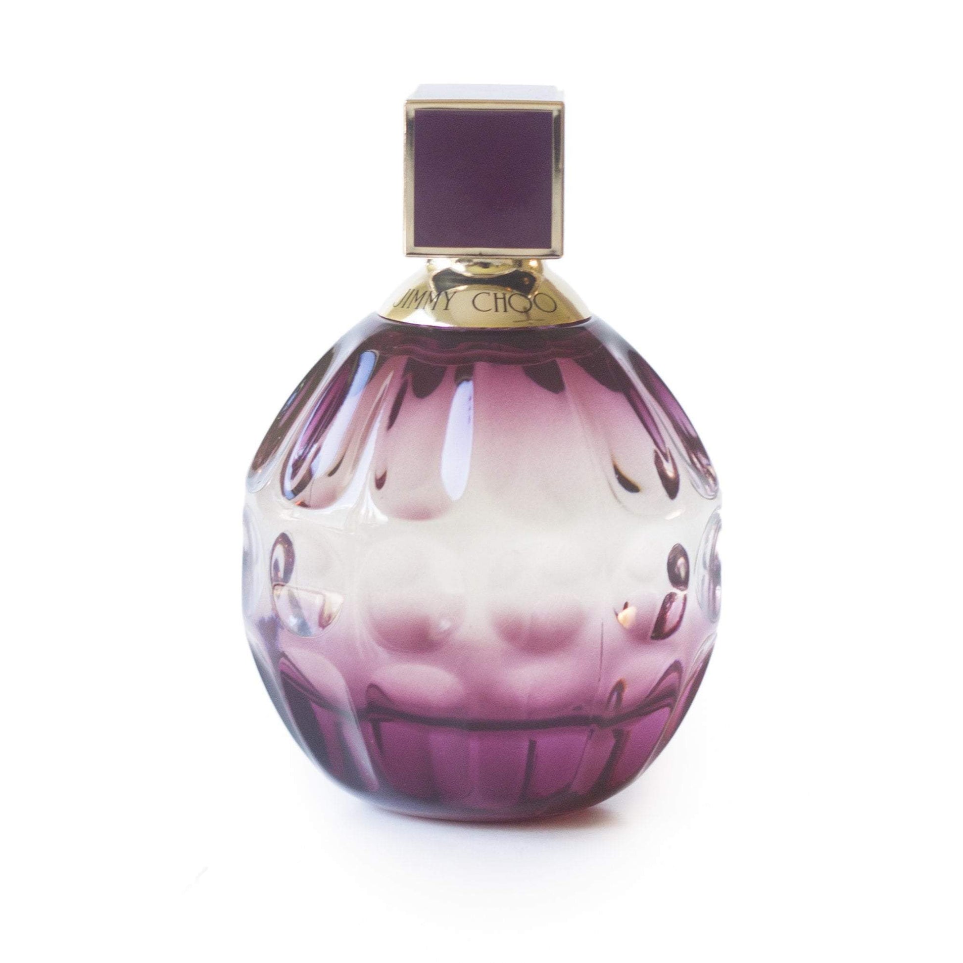 Jimmy Choo Fever Eau de Parfum Spray for Women by Jimmy Choo 3.3 oz. Click to open in modal