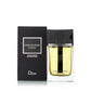 Dior Homme Intense Eau de Parfum Spray for Men by Dior 1.7 oz.