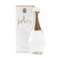 J'Adore Eau de Parfum Spray for Women by Dior 5.0 oz.