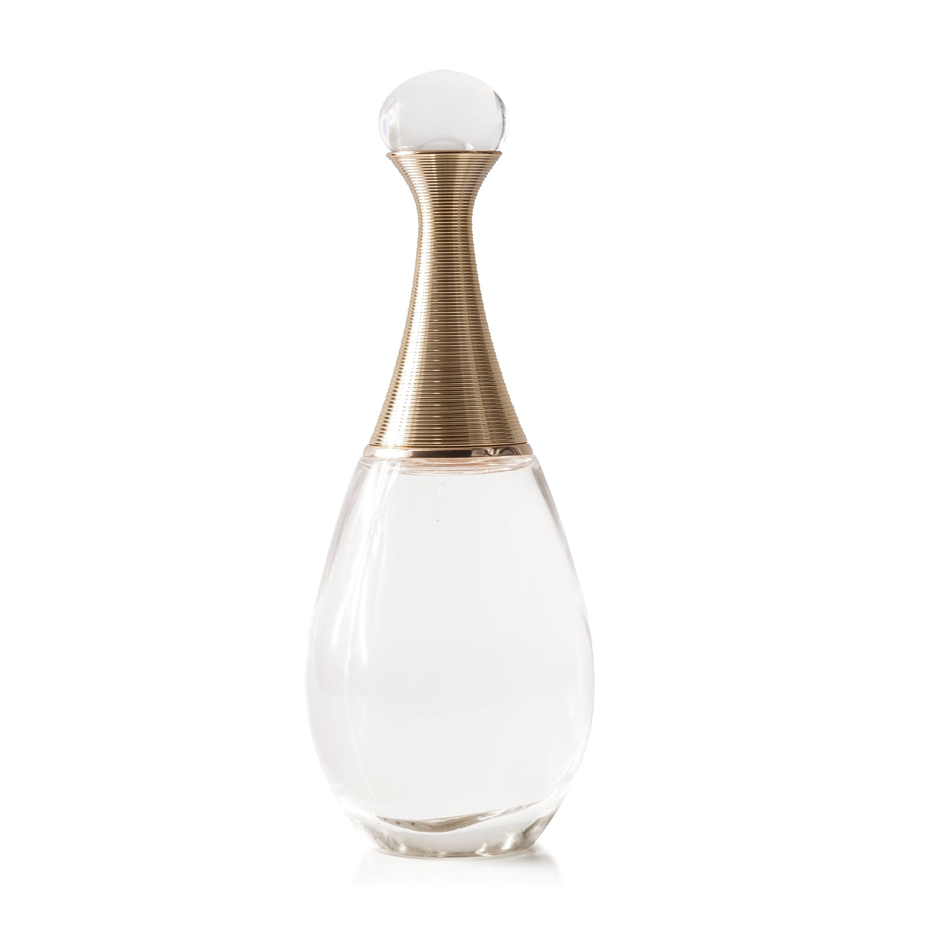 J'Adore Eau de Parfum Spray for Women by Dior 5.0 oz. Click to open in modal