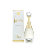 J'Adore Eau de Parfum Spray for Women by Dior 1.0 oz.