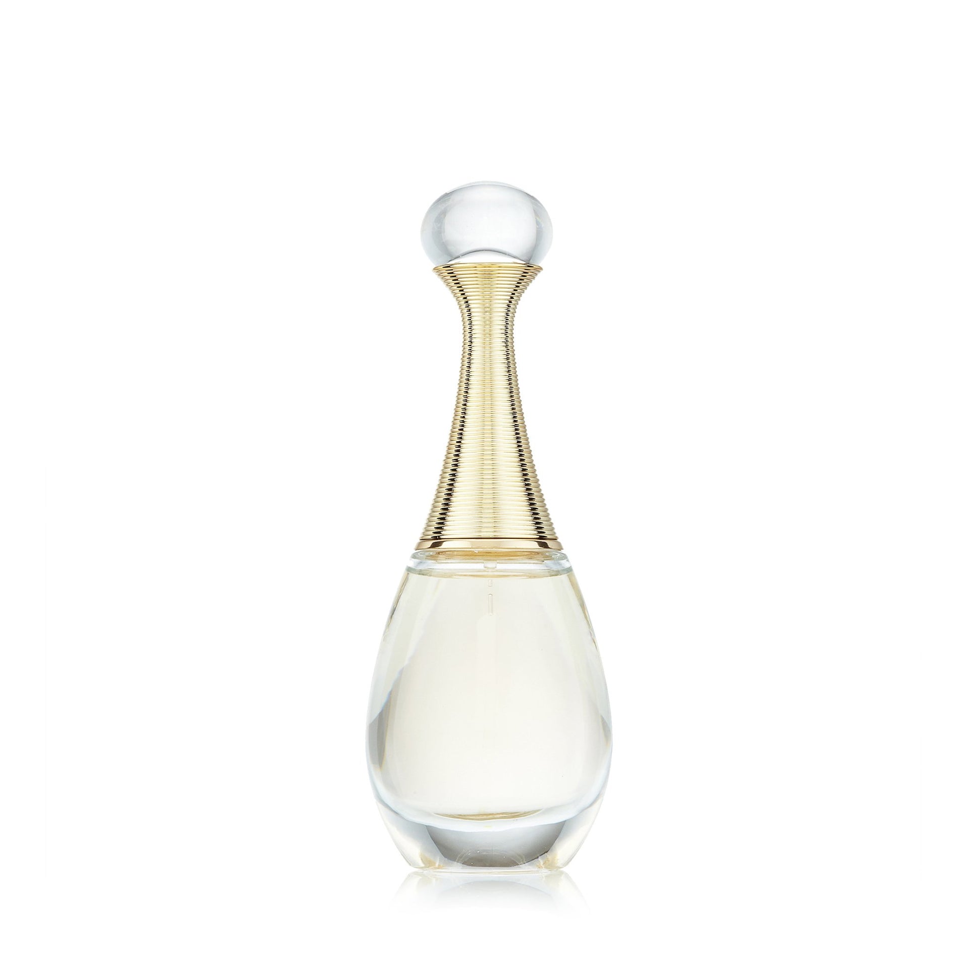 J'Adore Eau de Parfum Spray for Women by Dior 1.0 oz. Click to open in modal