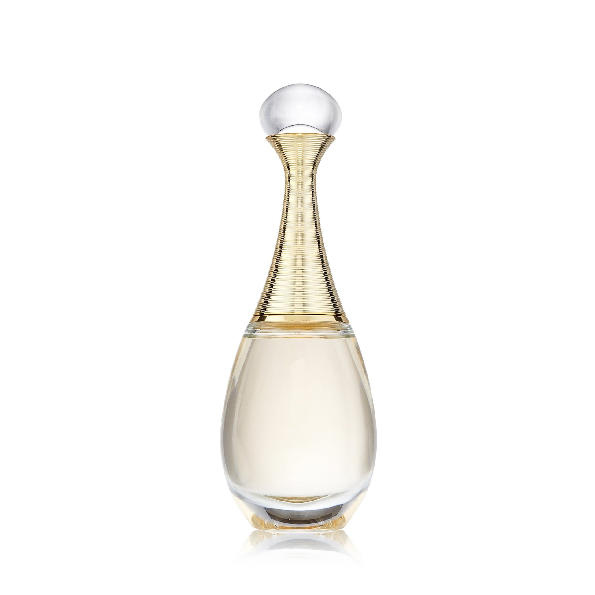 J'Adore Eau de Parfum Spray for Women by Dior 2.5 oz. Click to open in modal