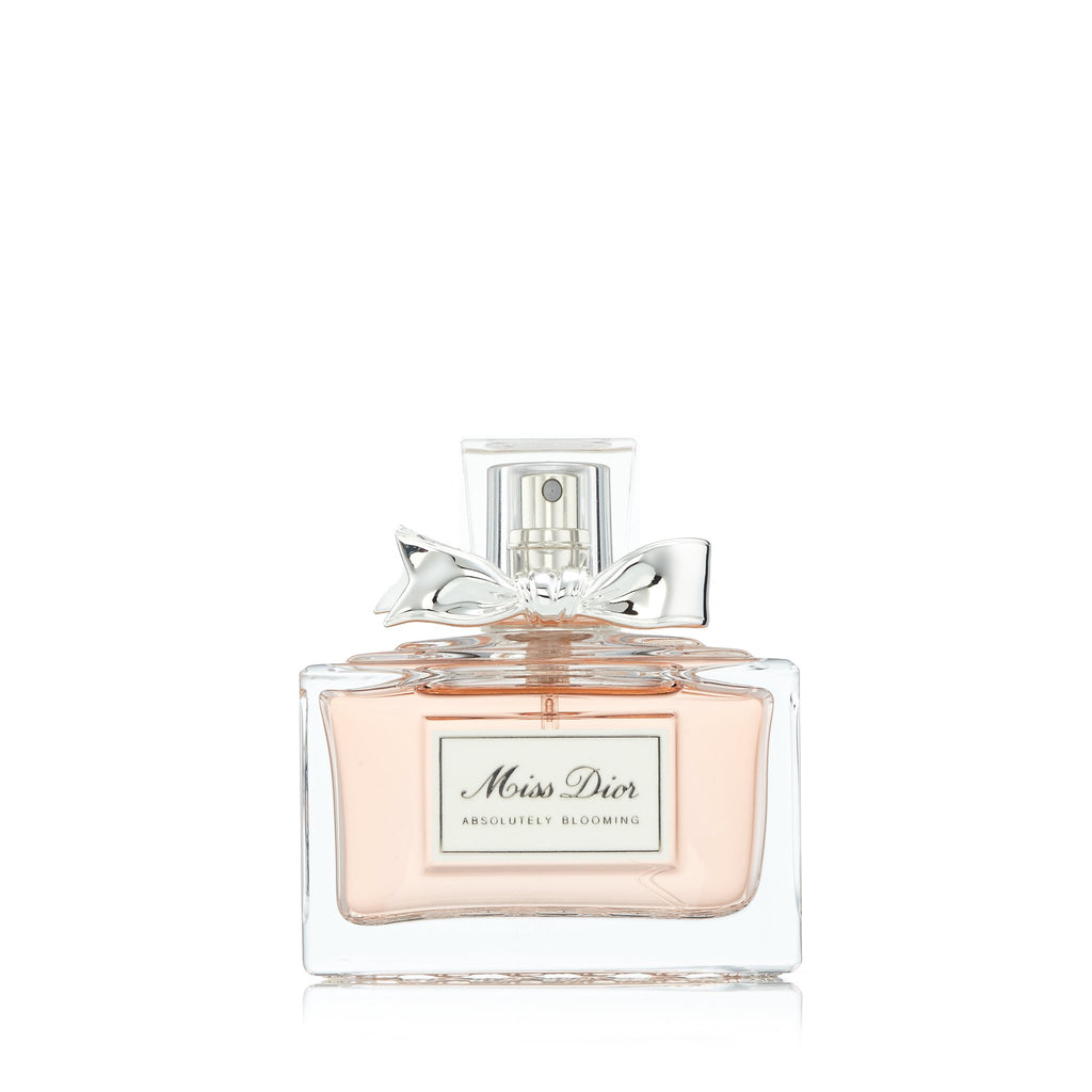 Miss Dior Absolutely Blooming Eau De Parfum – Fragrance Market