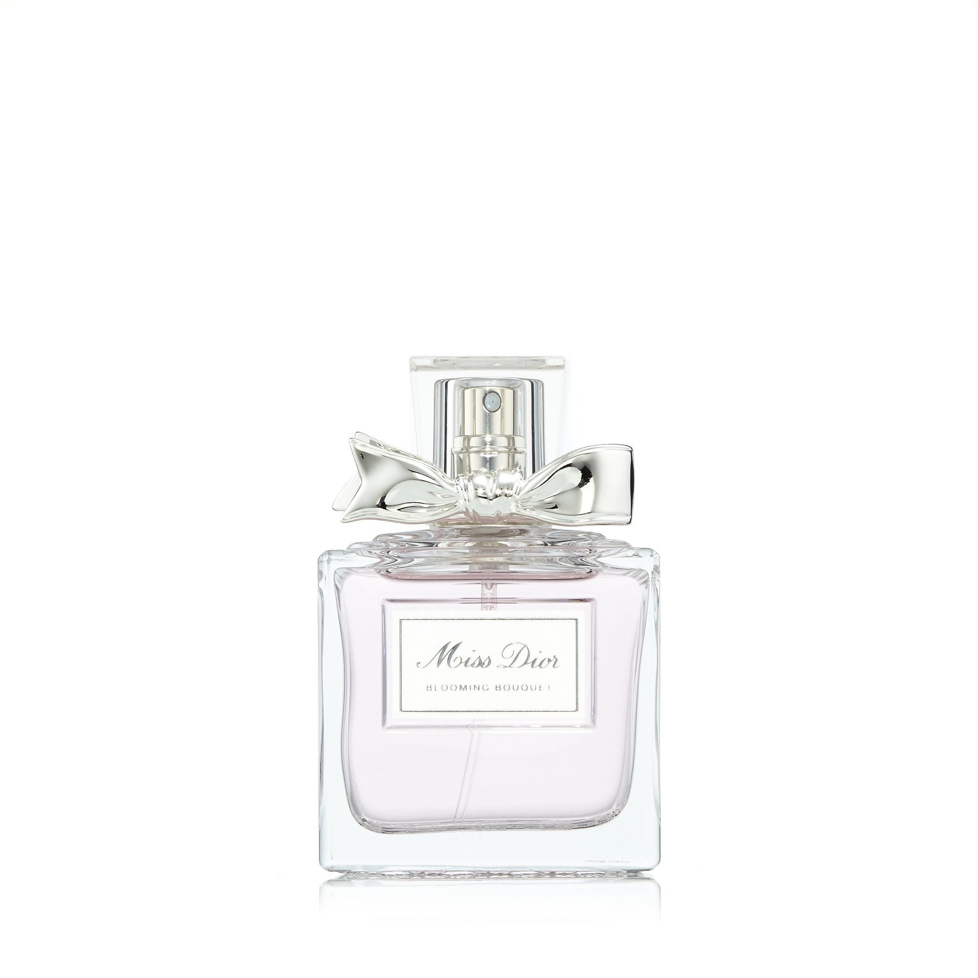 Miss Dior Blooming Bouquet Eau de Toilette Spray for Women by Dior 1.7 oz. Click to open in modal