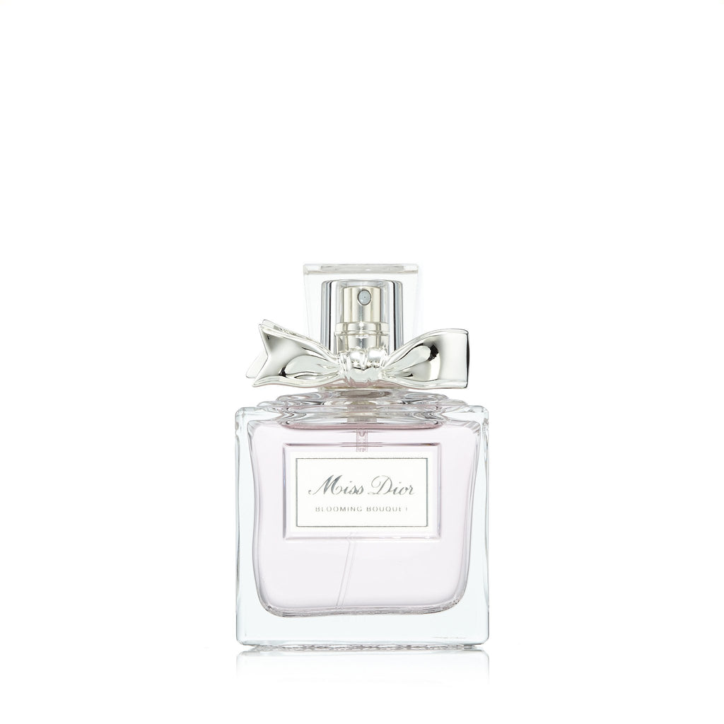 Miss Dior Blooming Bouquet EDT for Women by Dior – Fragrance Market