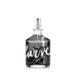 Curve Crush Cologne Spray for Men by Claiborne 4.2 oz. Tester