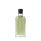 Lucky You Cologne Spray for Men by Claiborne 3.4 oz.