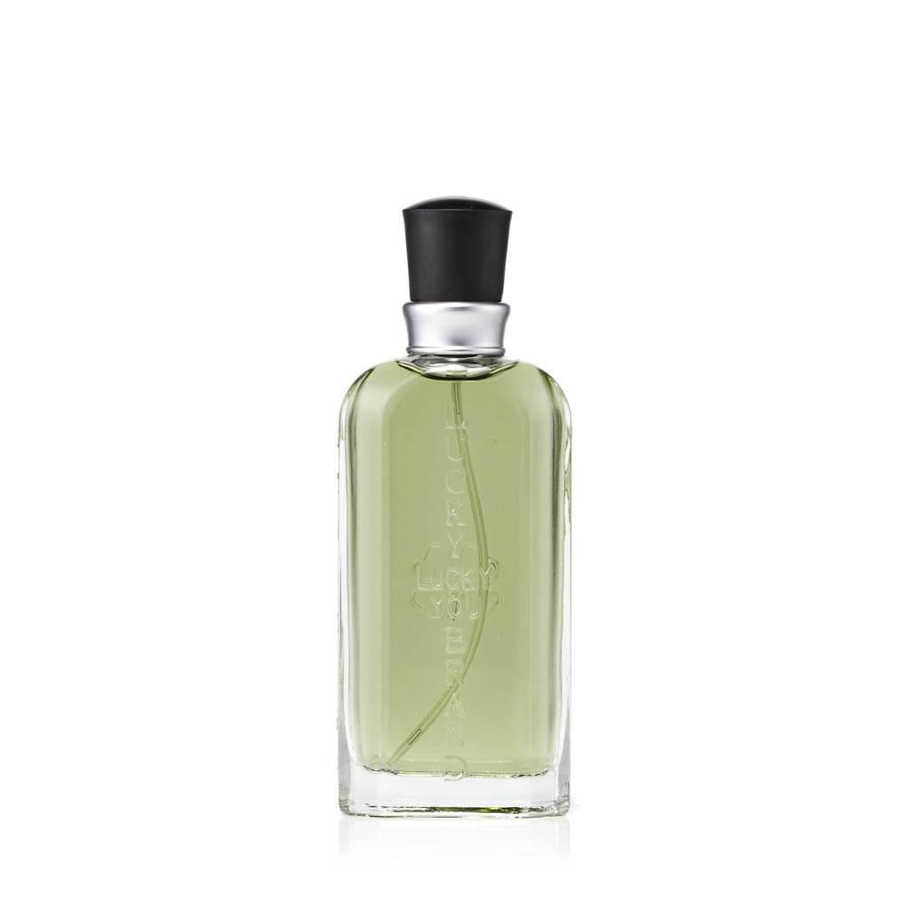 Lucky You Cologne for Men by Claiborne – Fragrance Market