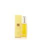 Clinique Aromatics Elixir Eau de Parfum Womens Spray 0.85 oz. 