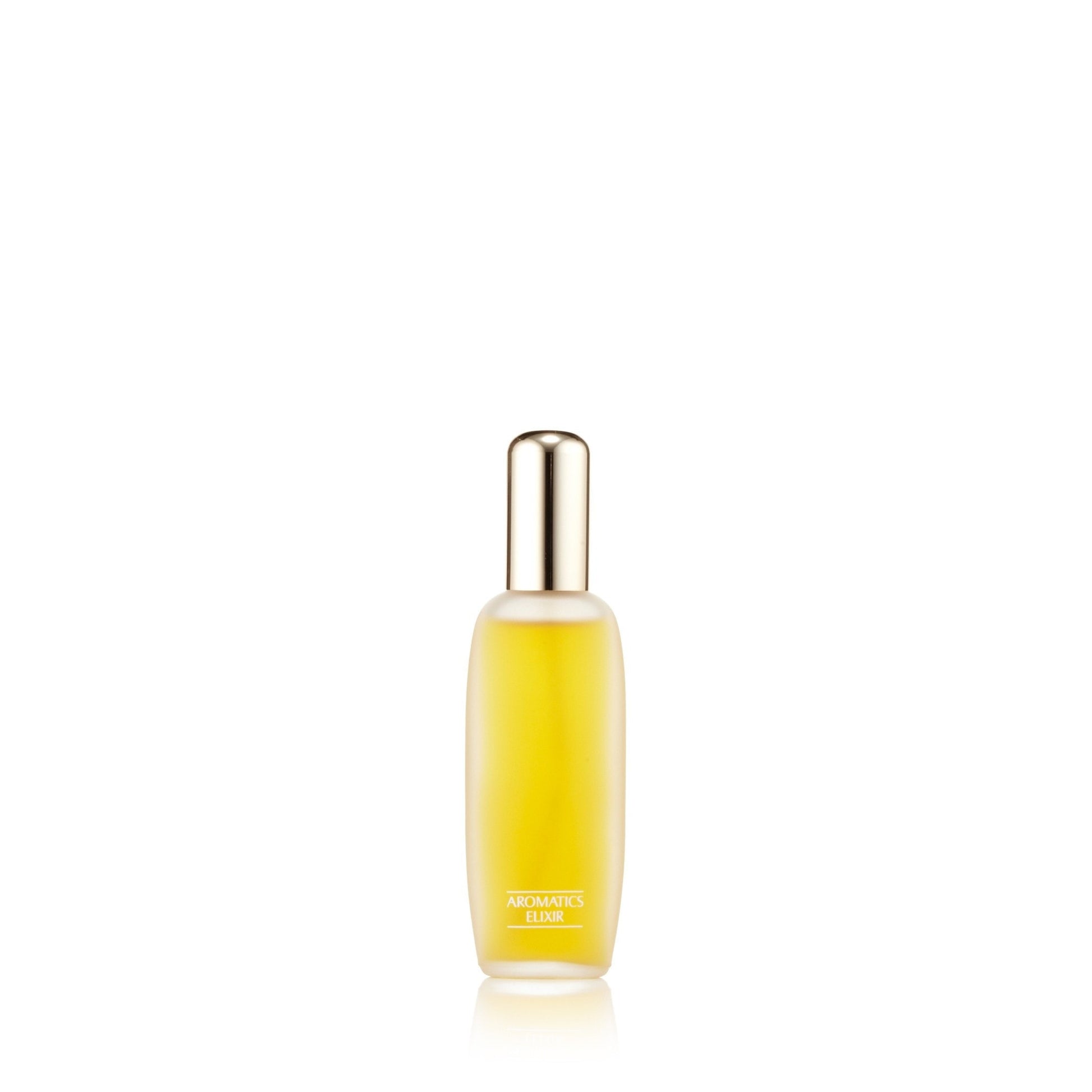 Clinique Aromatics Elixir Eau de Parfum Womens Spray 0.85 oz.  Click to open in modal