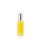 Clinique Aromatics Elixir Eau de Parfum Womens Spray 1.5 oz. 