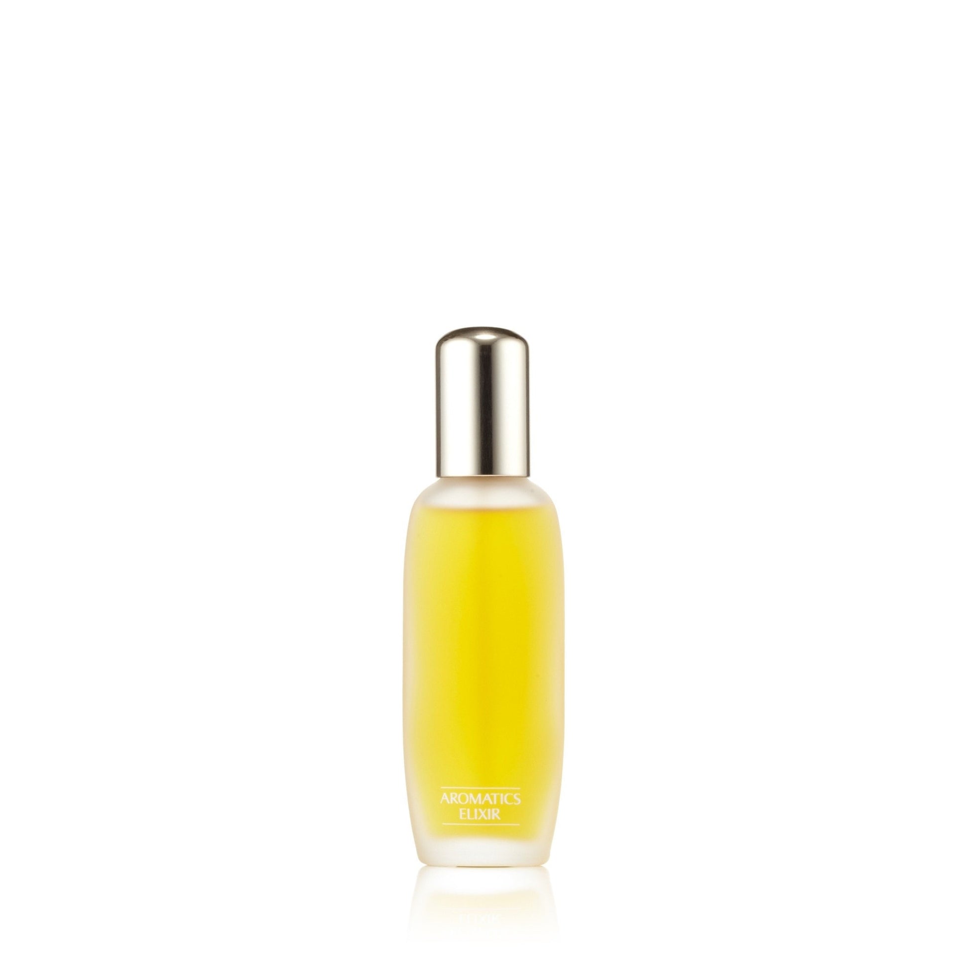 Clinique Aromatics Elixir Eau de Parfum Womens Spray 1.5 oz.  Click to open in modal