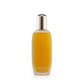 Clinique Aromatics Elixir Eau de Parfum Womens Spray 3.4 oz. 