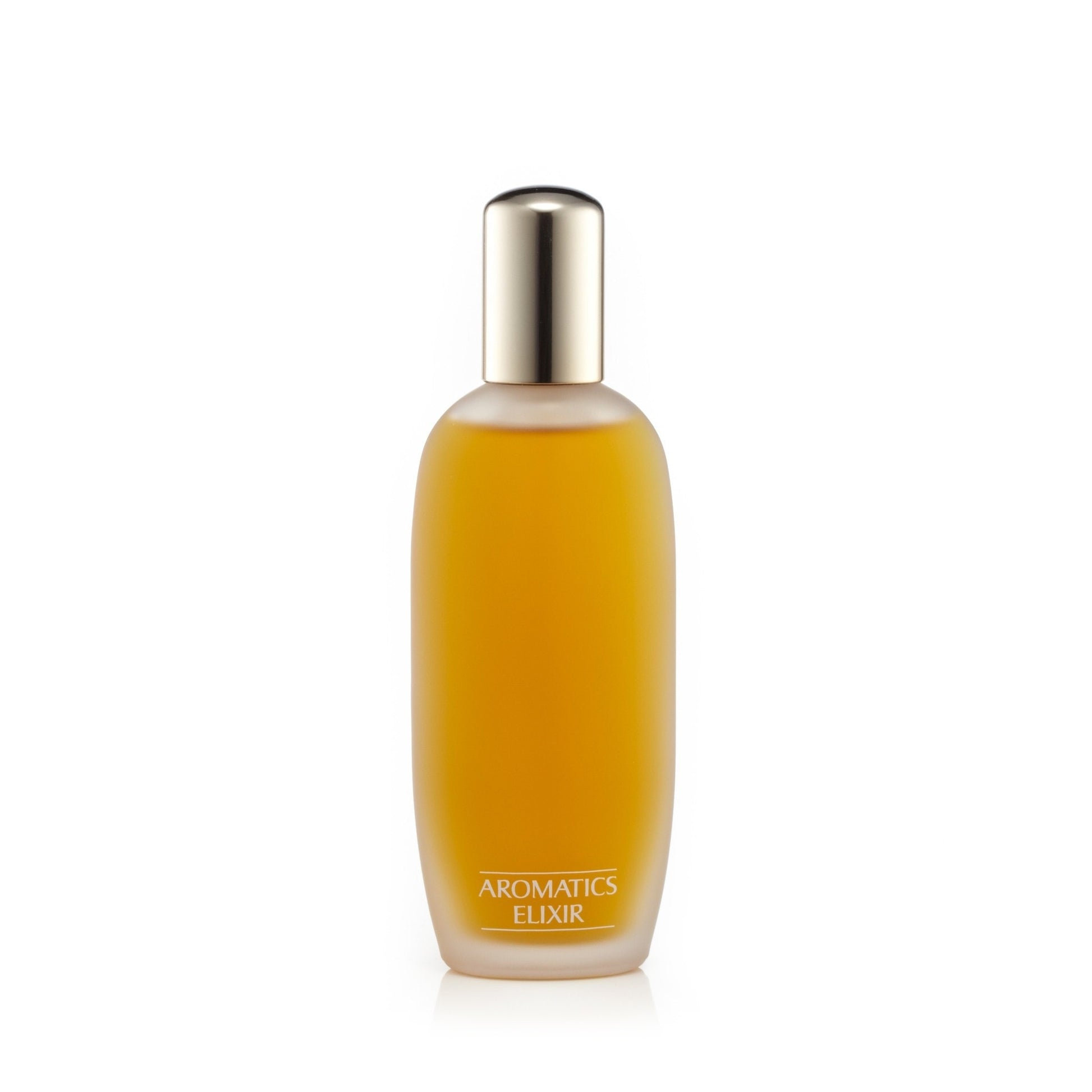 Clinique Aromatics Elixir Eau de Parfum Womens Spray 3.4 oz.  Click to open in modal