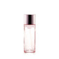 Clinique Happy Heart Eau de Parfum Womens Spray 1.7 oz.