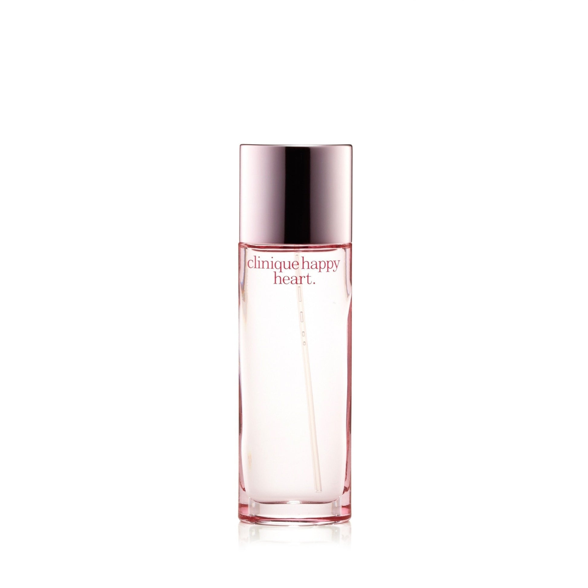 Clinique Happy Heart Eau de Parfum Womens Spray 1.7 oz. Click to open in modal