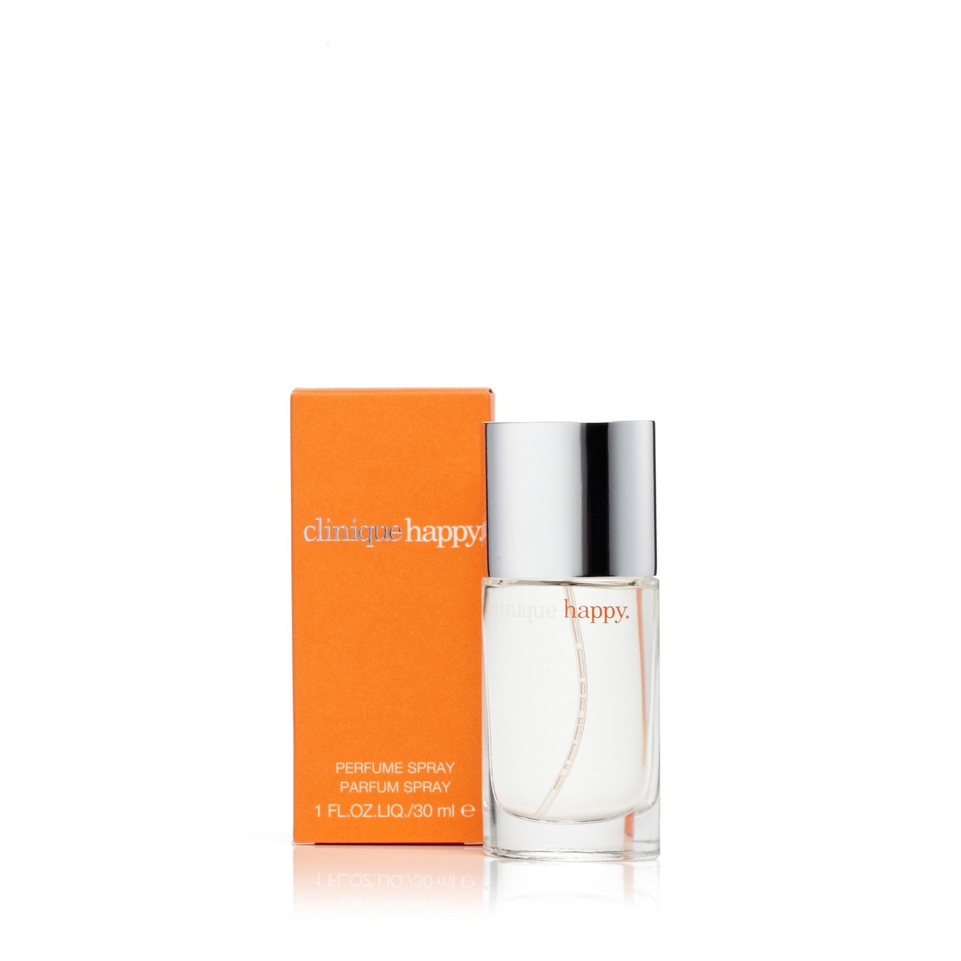  Happy Eau de Parfum Spray for Women by Clinique 1.0 oz. Click to open in modal