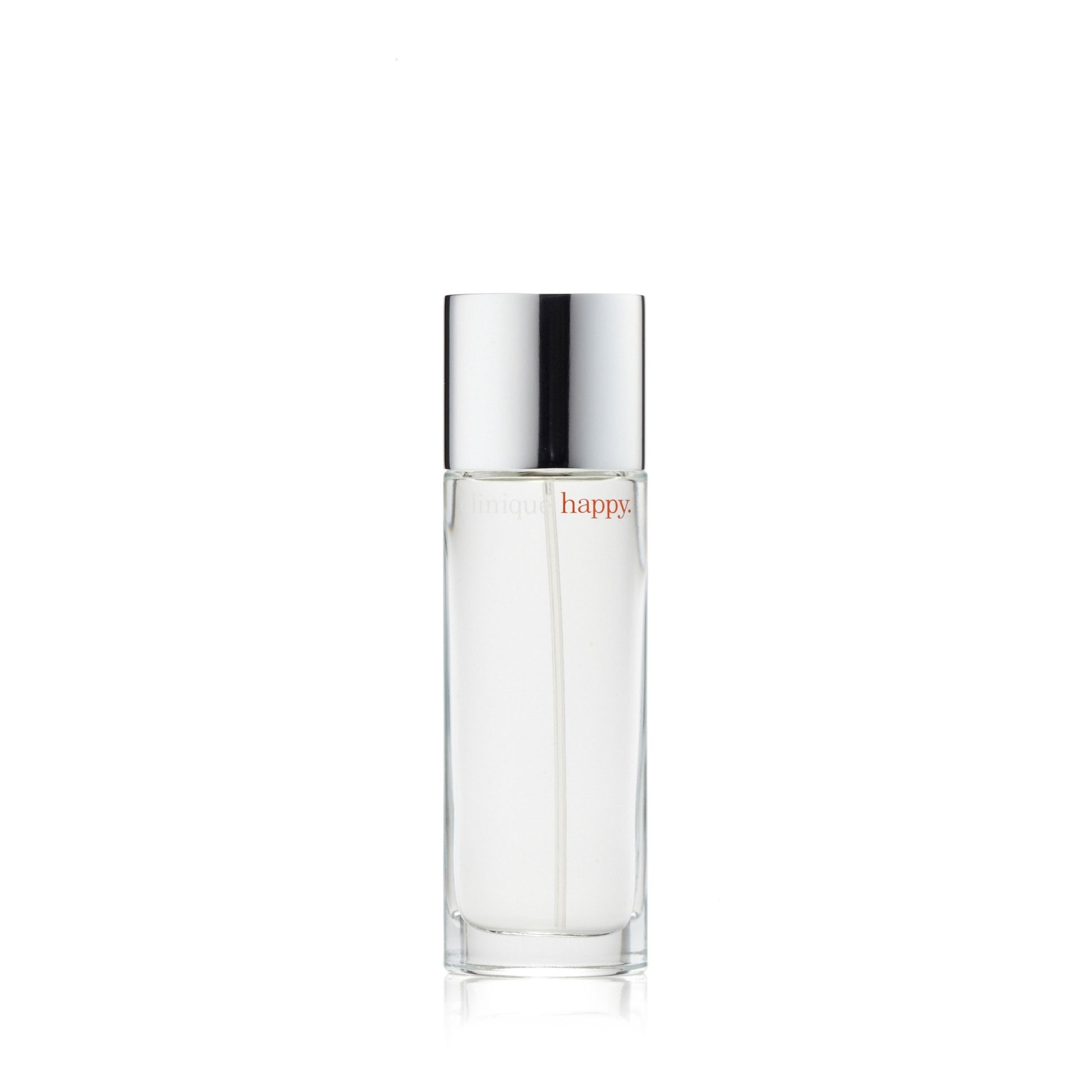 Happy Eau de Parfum Spray for Women by Clinique 1.7 oz. Click to open in modal