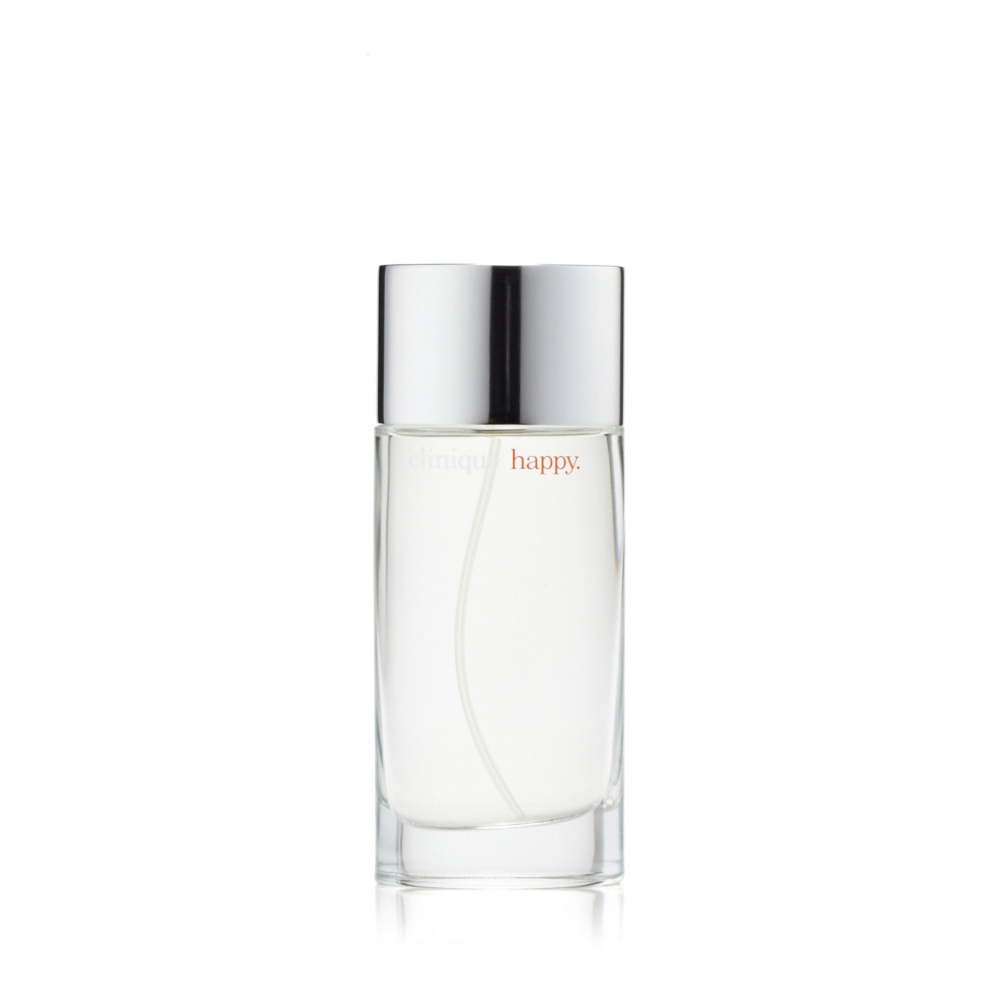 Happy Eau de Parfum Spray for Women by Clinique 3.4 oz. Click to open in modal