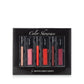Color Show Lip Gloss and Lip Pencils for Women