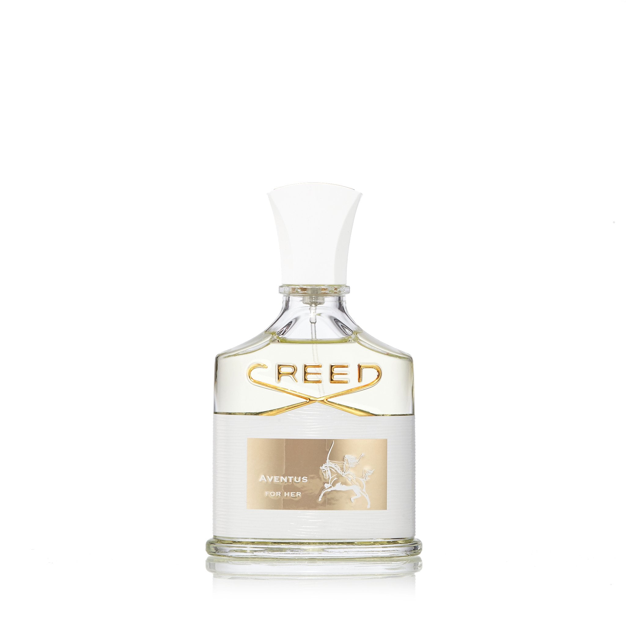 Creed Aventus for Her Eau de Parfum Spray for Women – Fragrance Market