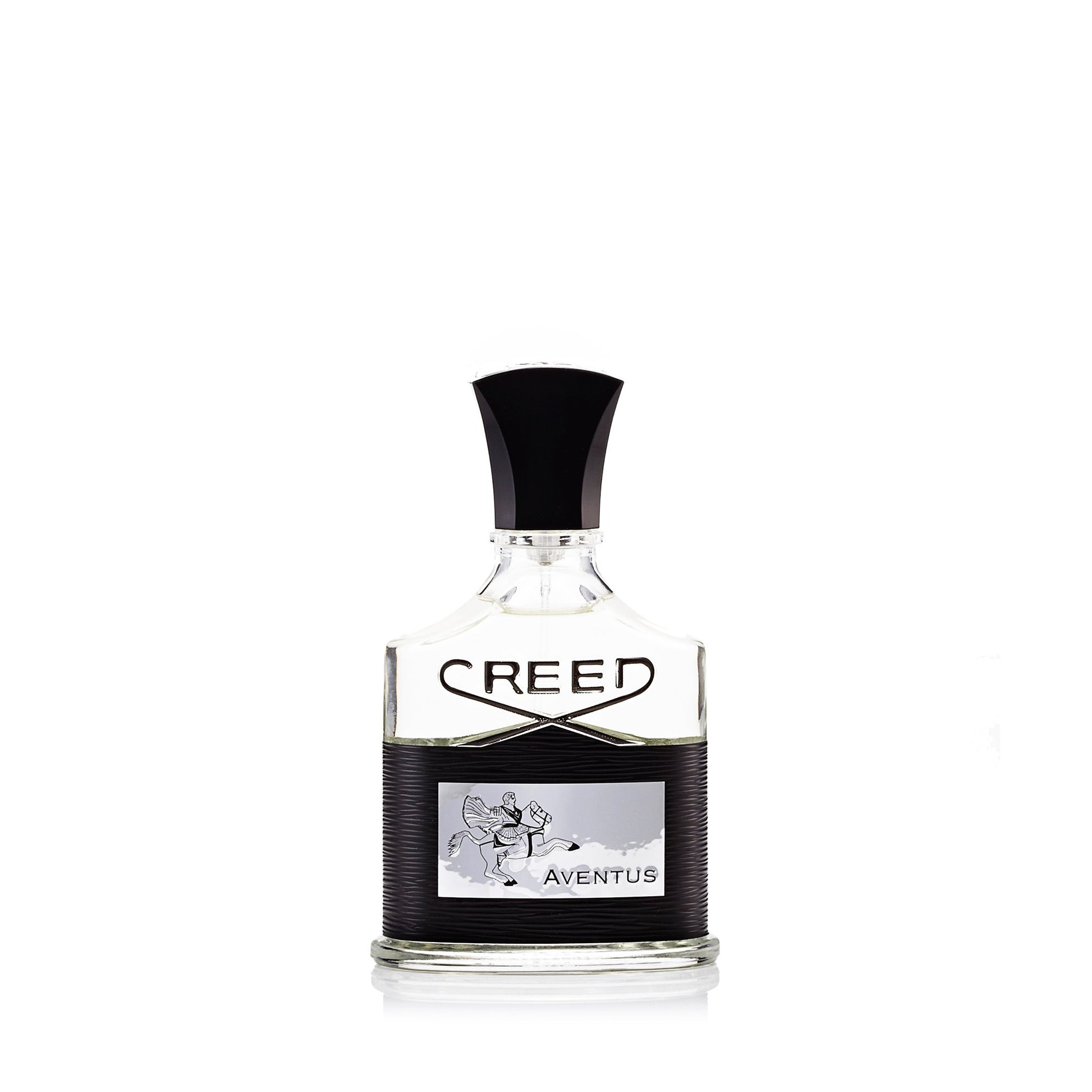 Aventus Eau de Parfum Spray for Men by Creed 1.7 oz. 50 ml Click to open in modal