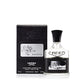 Aventus Eau de Parfum Spray for Men by Creed 2.5 oz.