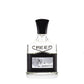 Aventus Eau de Parfum Spray for Men by Creed 2.5 oz.