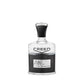 Creed Aventus Eau de Parfum Mens Spray 3.3 oz. 100ML