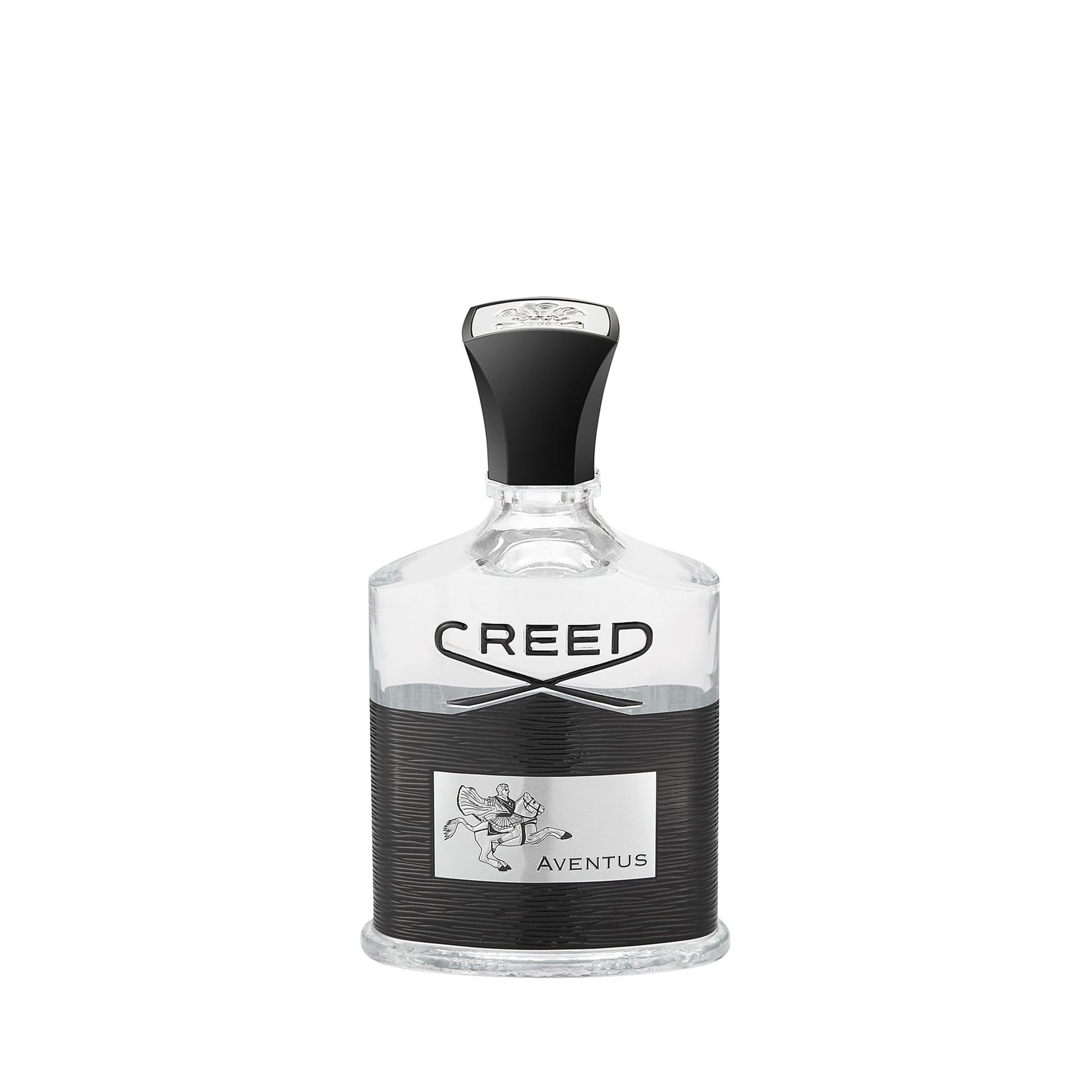 Creed Aventus Eau de Parfum Mens Spray 3.3 oz. 100ML Click to open in modal