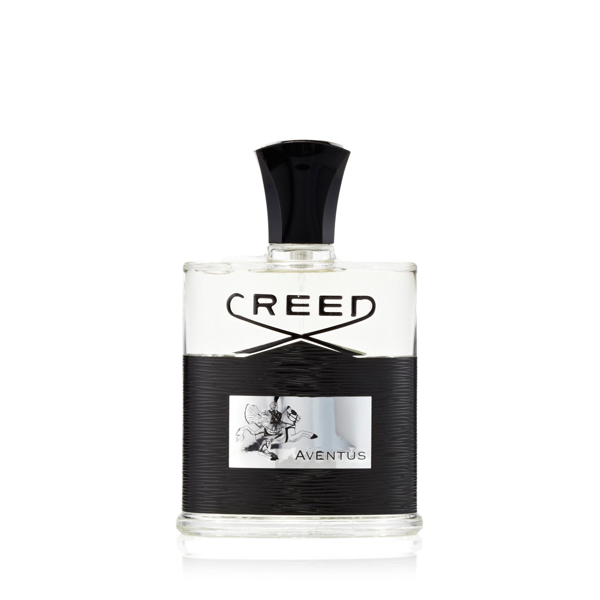 Aventus Eau de Parfum Spray for Men by Creed 4.0 oz. Click to open in modal