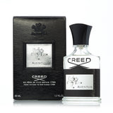 Aventus Eau de Parfum Spray for Men by Creed 1.7 oz.