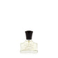 Green Irish Tweed Eau de Parfum Spray for Men by Creed 1.0 oz.